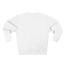 Load image into Gallery viewer, Khush Kush Sweatshirt (Unisex)