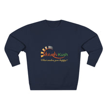 Load image into Gallery viewer, Khush Kush Sweatshirt (Unisex)